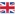 Anglais