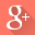 google+ logo