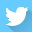 twitter logo